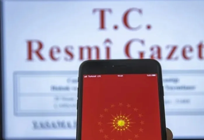 Valiler Kararnamesi Yayımlandı: Bitlis Valisi Değişti!