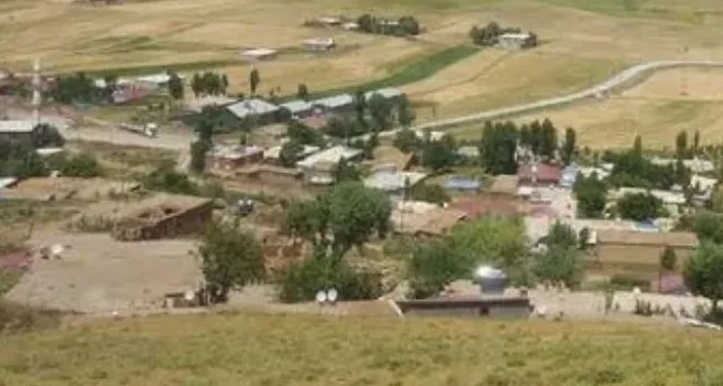 Yamaç Köyü, Referandum Sonrası Eski Statüsüne Döndü