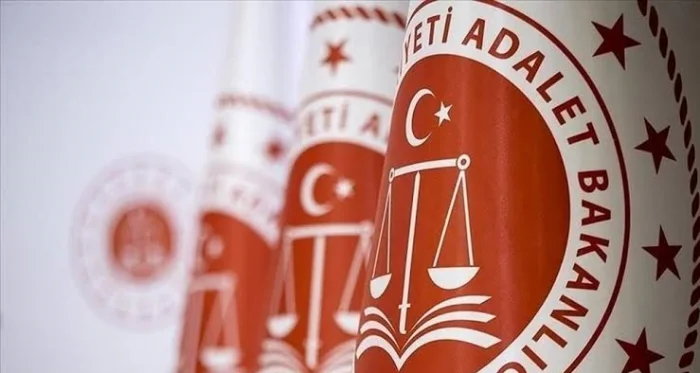 Yeni Yargı Paketi ile Cezalar ve İnfaz Usulleri Yeniden Düzenlendi
