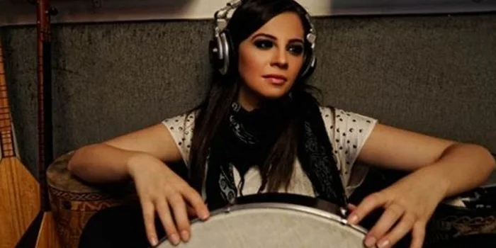 Züleyha Kimdir