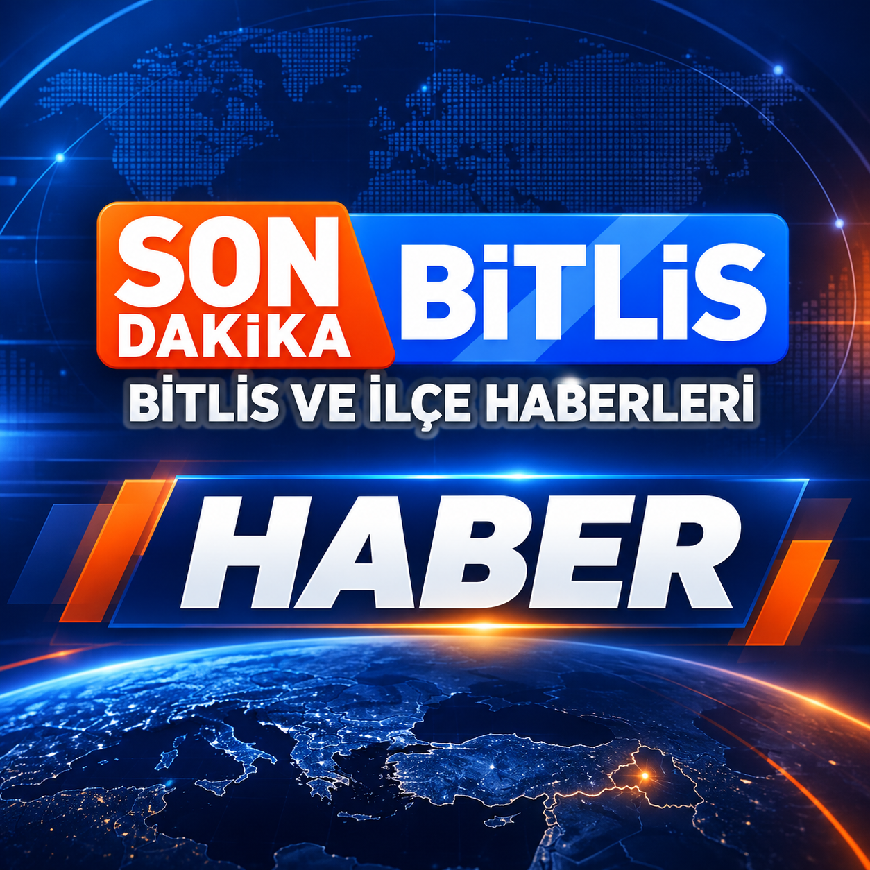 Toplumsal Çürüme ve Çözülme Edepsizlik ve İstismar Üzerine