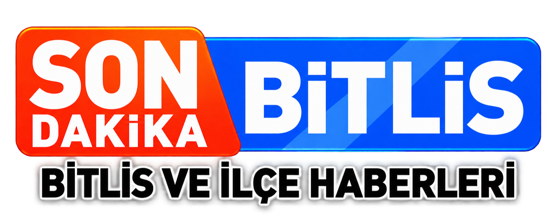 Son Dakika Bitlis Haber