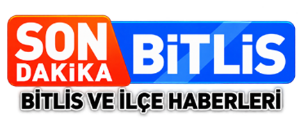 Son Dakika Bitlis Haber